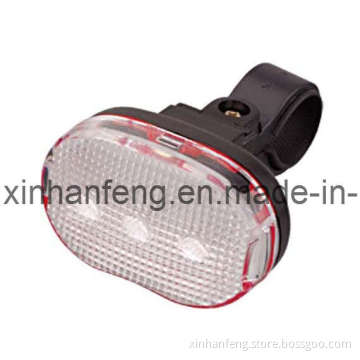 Bicycle Light (HLT-137)